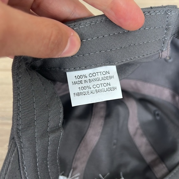 Bank of America Chicago 13.1 hat - Picture 4 of 6